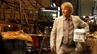 Runner movie photo 7