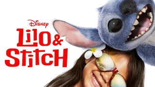 Lilo & Stitch movie photo 6