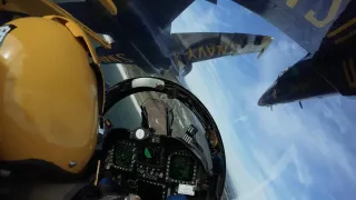 The Blue Angels movie photo 5
