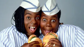 Good Burger movie photo 1