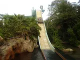 Busch Gardens Tampa Bay preview 1