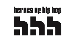 Heroes of Hip Hop Stargazing