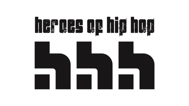 Heroes of Hip Hop Stargazing