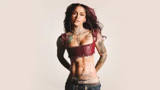 Event image for THE KEHLANI WORLD TOUR: North America in West Palm Beach, FL