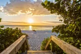 15th Avenue South Beach preview 3