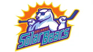Event image for Orlando Solar Bears vs. Florida Everblades - Opening Night in Orlando, FL