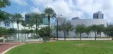 NSU Art Museum Fort Lauderdale preview 2