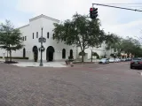 Charles Hosmer Morse Museum of American Art preview 2
