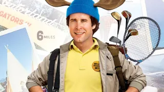 National Lampoon's Vacation movie photo 6