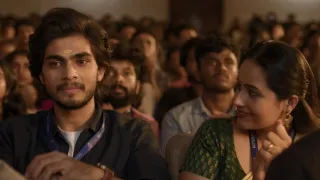 Mollywood Times movie photo 7