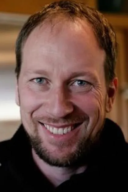 Rolfe Kent