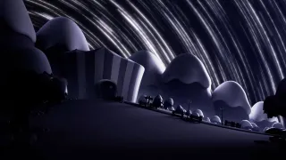 The Amazing Digital Circus: The Last Act movie photo 4