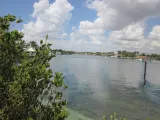Gumbo Limbo Nature Center preview 3