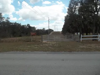 Lake Wales Ridge National Wildlife Refuge in Sebring, FL park photo