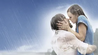 The Notebook movie photo 4