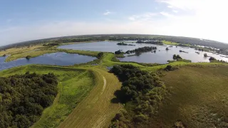 Se7en Wetlands Park in Mulberry, FL park photo