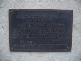 Coral Gables Museum preview 2
