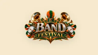 Event image for 2026 Rattler Strike Band Festival in Tallahassee, FL