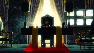 Scarface movie photo 8