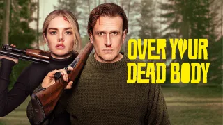 Over Your Dead Body movie photo 5