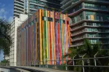 SLS Brickell preview 2