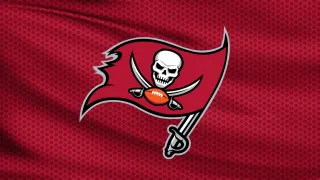 Event image for Preseason Game 1: Tampa Bay Buccaneers v Kansas City Chiefs in Tampa, FL