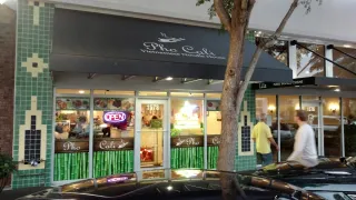 Pho Cali in Sarasota, FL restaurant photo