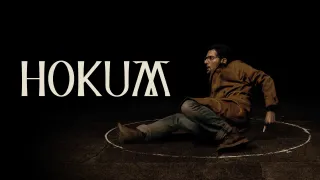 Hokum movie photo 1