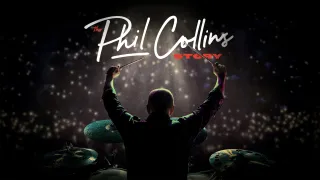 Event image for The Phil Collins Story in Sarasota, FL