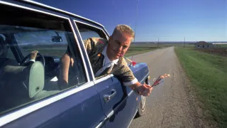 Bottle Rocket movie photo 1