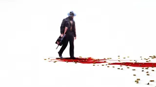 Toxic: A Fairy Tale for Grown-ups movie photo 1