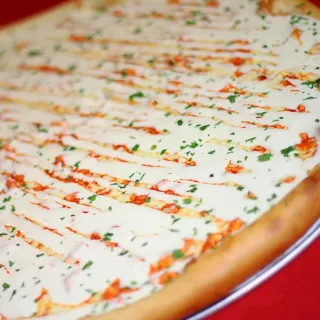 Panino's Pizza & Grill in Orlando, FL restaurant photo