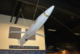 Air Force Armament Museum preview 1