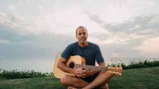 Event image for Jack Johnson: SURFILMUSIC Tour 2026 in West Palm Beach, FL