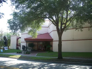 Museum of Art - DeLand photo 1