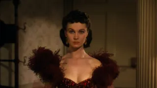 Gone with the Wind movie photo 9