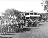 Gamble Plantation Historic State Park preview 3