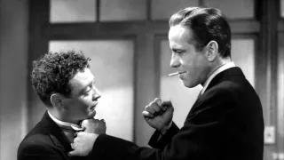 The Maltese Falcon movie photo 7