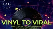 Event image for Leonard's Academy of Dance & Centre for the Arts in Tampa, FL
