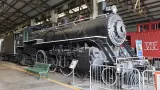 Gold Coast Railroad Museum preview 2