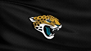 Event image for Preseason Game 1: Jacksonville Jaguars v Carolina Panthers in Jacksonville, FL