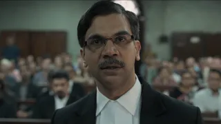 Prahaar: The Untold Story of Ujjwal Nikam movie photo 5