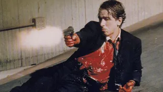 Reservoir Dogs movie photo 10