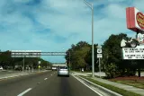 Sarasota Classic Car Museum preview 2