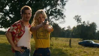 Carolina Caroline movie photo 2