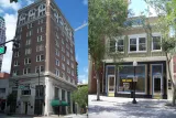 The Chicone Building preview 1
