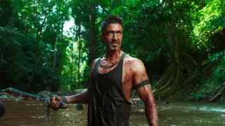 Toxic: A Fairy Tale for Grown-ups movie photo 10