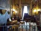 Vizcaya Museum and Gardens preview 4
