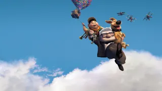 Up movie photo 8