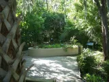 Museum of Arts and Sciences Daytona Beach preview 3